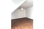 Dachgeschoßwohnung Wilsdruff - 3 Zimmer, 77 m&sup2;, 690&euro; | Angebot:26691500