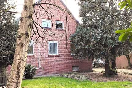 Haus Bad Bentheim Gildehaus - 5 Zimmer, 147 m&sup2;, 165.000&euro; | Angebot:25248059