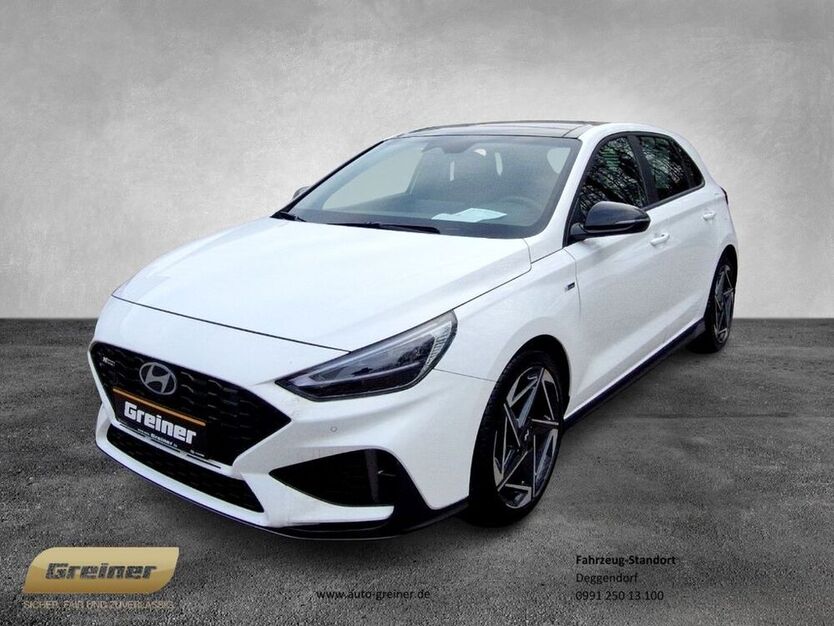 i30