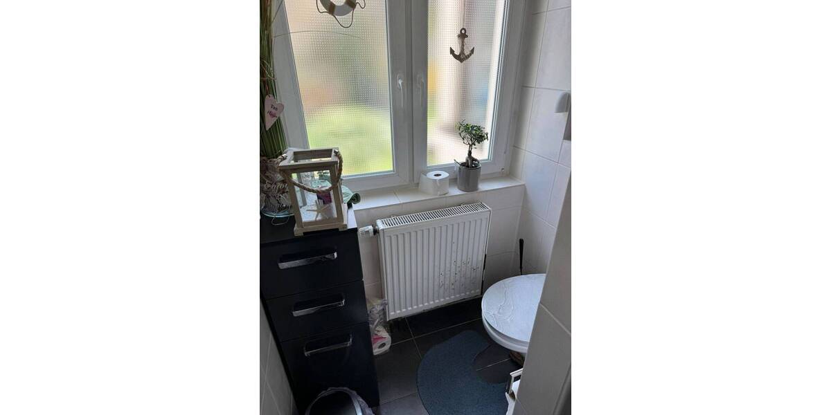 Mehrfamilienhaus, Wohnhaus Bad Lauterberg im Harz Bad Lauterberg - 1 Zimmer, 267 m&sup2;, 199.000&euro; | Angebot:26309960