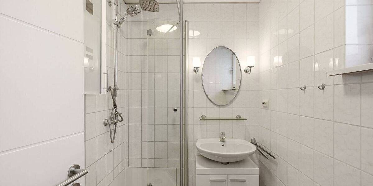 Doppelhaushälfte Grömitz - 3 Zimmer, 66 m&sup2;, 338.000&euro; | Angebot:26807230
