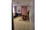 Erdgeschoßwohnung Mainz Finthen - 4 Zimmer, 85 m&sup2;, 355.000&euro; | Angebot:26826502