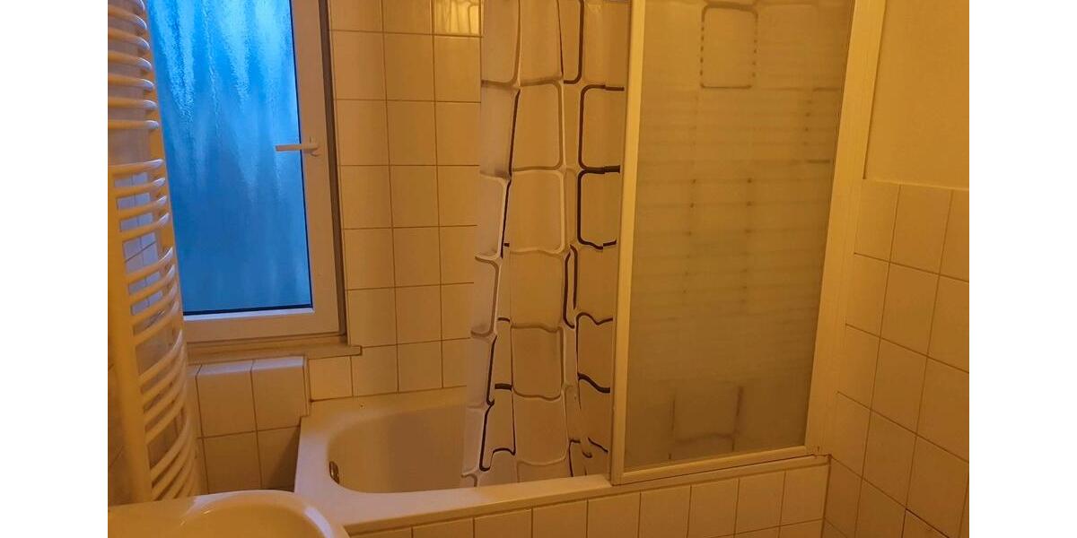 Gewerbeobjekt Göttingen Roringen - 542&euro; | Angebot:25461965