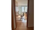 Etagenwohnung Dillenburg - 2 Zimmer, 55 m&sup2;, 660&euro; | Angebot:25791440