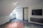 Reihenmittelhaus Kamp - Lintfort Stadtkern - 4 Zimmer, 110 m&sup2;, 368.000&euro; | Angebot:25696612