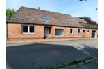 Einfamilienhaus Lunden - 7 Zimmer, 240 m&sup2;, 110.000&euro; | Angebot:27184361