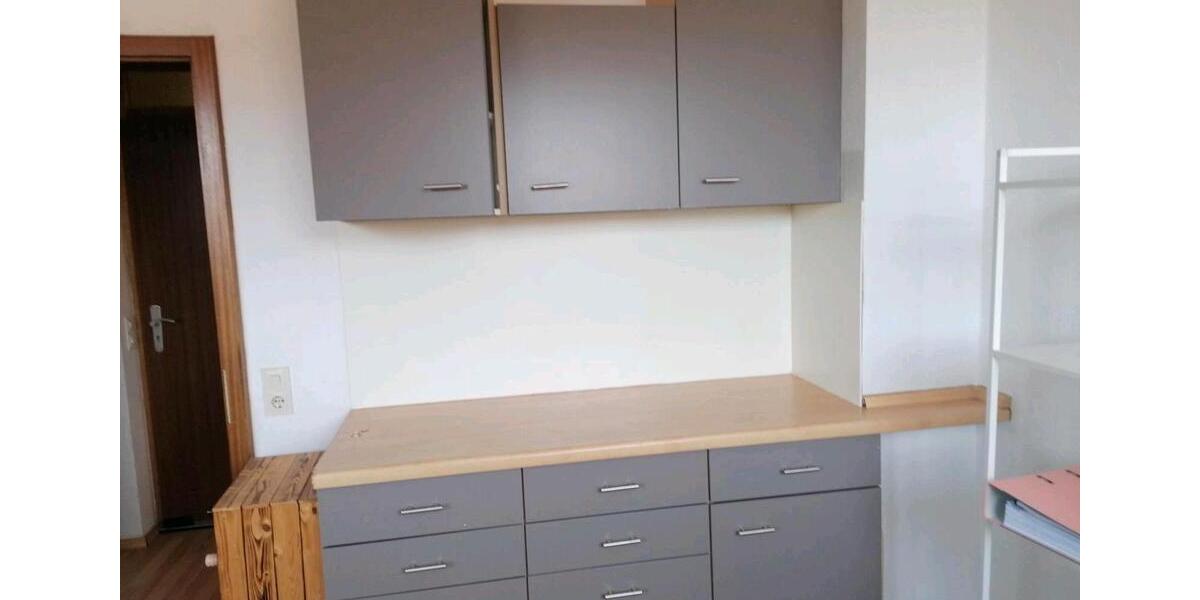Dachgeschoßwohnung Marpingen - 5 Zimmer, 135 m&sup2;, 800&euro; | Angebot:26121979
