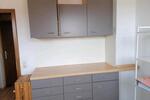 Dachgeschoßwohnung Marpingen - 5 Zimmer, 135 m&sup2;, 800&euro; | Angebot:26121979