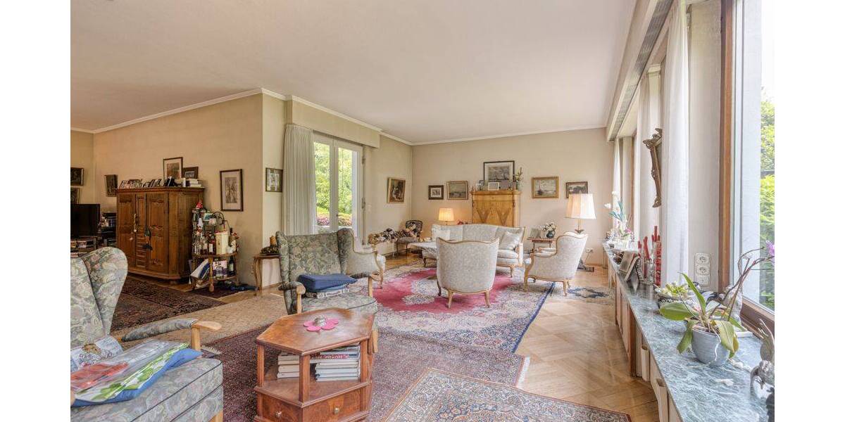 Einfamilienhaus Solingen Solingen-Mitte - 9 Zimmer, 278 m&sup2;, 725.000&euro; | Angebot:26820709
