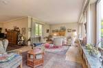 Einfamilienhaus Solingen Solingen-Mitte - 9 Zimmer, 278 m&sup2;, 725.000&euro; | Angebot:26820709