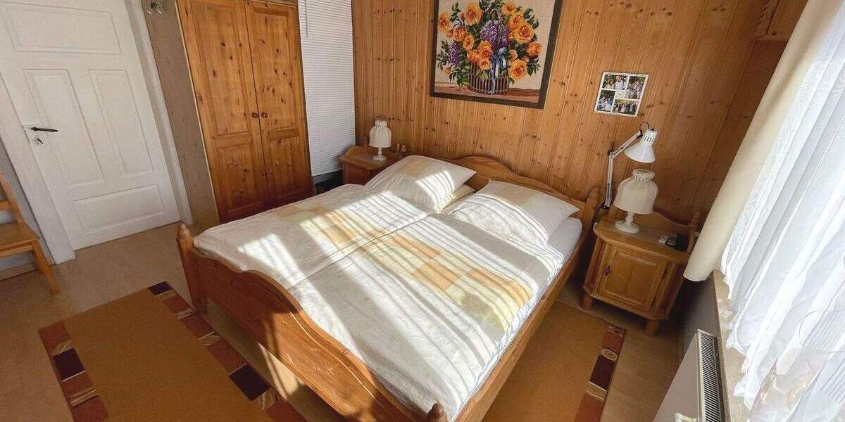 Einfamilienhaus Stollberg/Erzgebirge Stollberg - 6 Zimmer, 195 m&sup2;, 269.000&euro; | Angebot:26554269