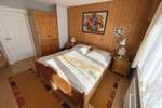 Einfamilienhaus Stollberg/Erzgebirge Stollberg - 6 Zimmer, 195 m&sup2;, 269.000&euro; | Angebot:26554269