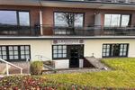 Gewerbeobjekt Malente - 1.200&euro; | Angebot:26359120