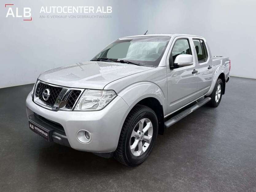 Navara