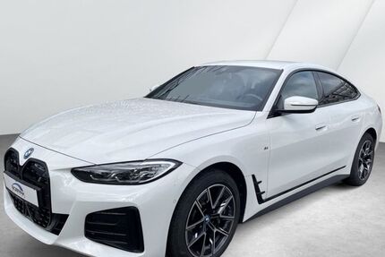 BMW i4 61.398 km 34.460 &euro; Bremen 28329