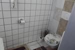 Ferienimmobilie Menteroda - 45&euro; | Angebot:20794453