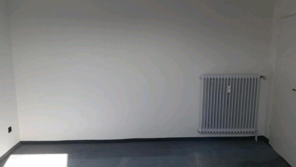 Dachgeschoßwohnung Donaueschingen - 3 Zimmer, 62 m&sup2;, 140.000&euro; | Angebot:26824169