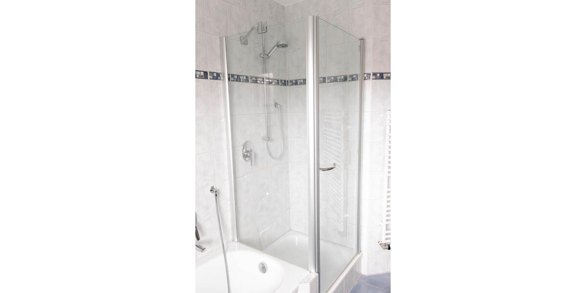 Reihenhaus Peiting - 5 Zimmer, 103 m&sup2;, 530.000&euro; | Angebot:25891854