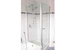 Reihenhaus Peiting - 5 Zimmer, 103 m&sup2;, 530.000&euro; | Angebot:25891854