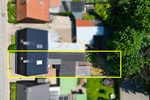 Miete war gestern – jetzt ins eigene Zuhause investieren - Doppelhaushälfte Itzehoe | Angebot:27085879