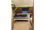 Etagenwohnung Brühl - 5 Zimmer, 140 m&sup2;, 1.450&euro; | Angebot:26857705