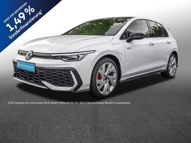 VW Golf 10.700 km 32.985 &euro; Schwerte 58239