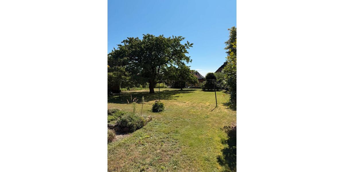 Einfamilienhaus Suhlendorf - 215.000&euro; | Angebot:27230224