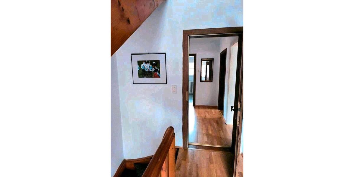 Einfamilienhaus Bayerisch Gmain - 6 Zimmer, 150 m&sup2;, 1.200.000&euro; | Angebot:26287835