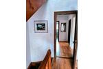 Einfamilienhaus Bayerisch Gmain - 6 Zimmer, 150 m&sup2;, 1.200.000&euro; | Angebot:26287835