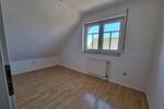 Etagenwohnung Damme Damme-Wellenweg - 3 Zimmer, 80 m&sup2;, 650&euro; | Angebot:26766918