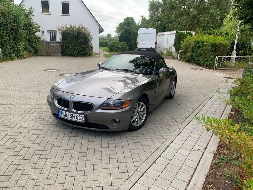 Z4