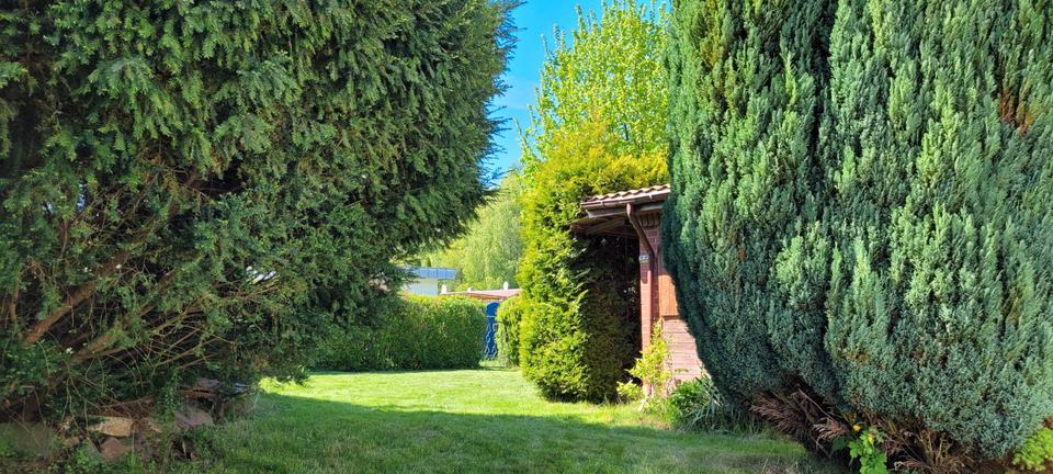 Bungalow Wesenberg - 145.000&euro; | Angebot:26130695
