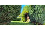 Bungalow Wesenberg - 145.000&euro; | Angebot:26130695