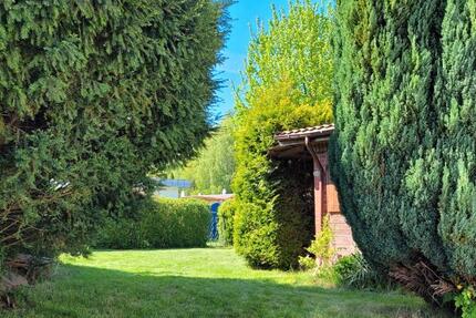 Haus Wesenberg - 145.000&euro; | Angebot:26130695