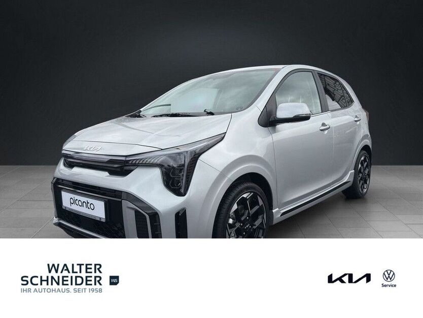 Picanto