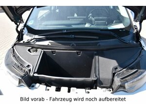 BMW i3 REX Navi Keyless Go LED Komfort Kamera 41.544 km 14.995 &euro; Donauwörth 86609