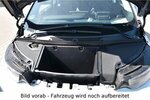 BMW i3 REX Navi Keyless Go LED Komfort Kamera 41.544 km 14.995 &euro; Donauwörth 86609