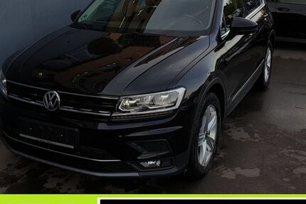 VW Tiguan 132.300 km 20.970 &euro; Waiblingen 71332