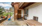 Bauernhaus, Landhaus Prackenbach Unterrubendorf - 8 Zimmer, 254 m&sup2;, 329.000&euro; | Angebot:25773218