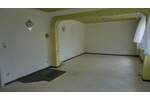 Mehrfamilienhaus, Wohnhaus Britz - 7 Zimmer, 264 m&sup2;, 294.000&euro; | Angebot:25685989