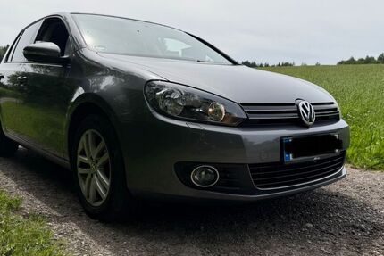 VW Golf 225.500 km 3.900 &euro; Memmingen 87700