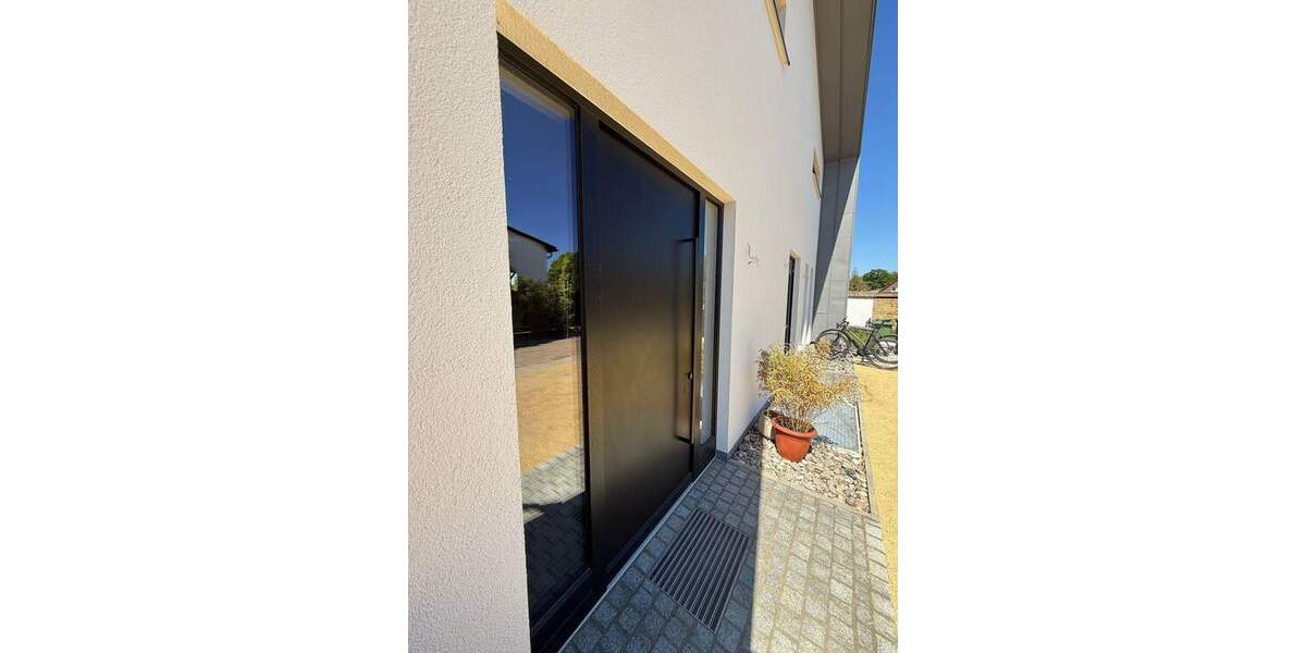 Einfamilienhaus Kühlungsborn - 5 Zimmer, 250 m&sup2;, 1.495.000&euro; | Angebot:25732561