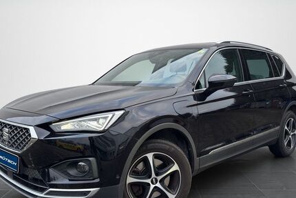 Seat Tarraco 53.300 km 28.580 &euro; Singen 78224