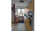 Etagenwohnung Laatzen - 3 Zimmer, 80 m&sup2;, 255.000&euro; | Angebot:27446559