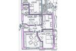 Erdgeschoßwohnung Osnabrück Gretesch - 2 Zimmer, 66 m&sup2;, 600&euro; | Angebot:26365384