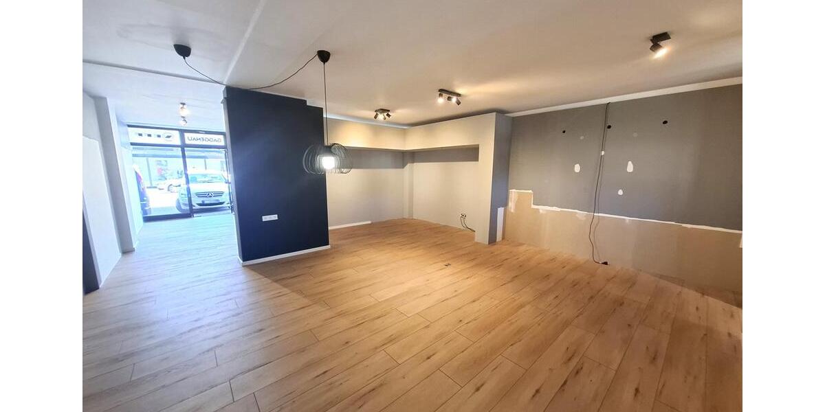 Gewerbeobjekt Bad Zwischenahn - 840&euro; | Angebot:24465288
