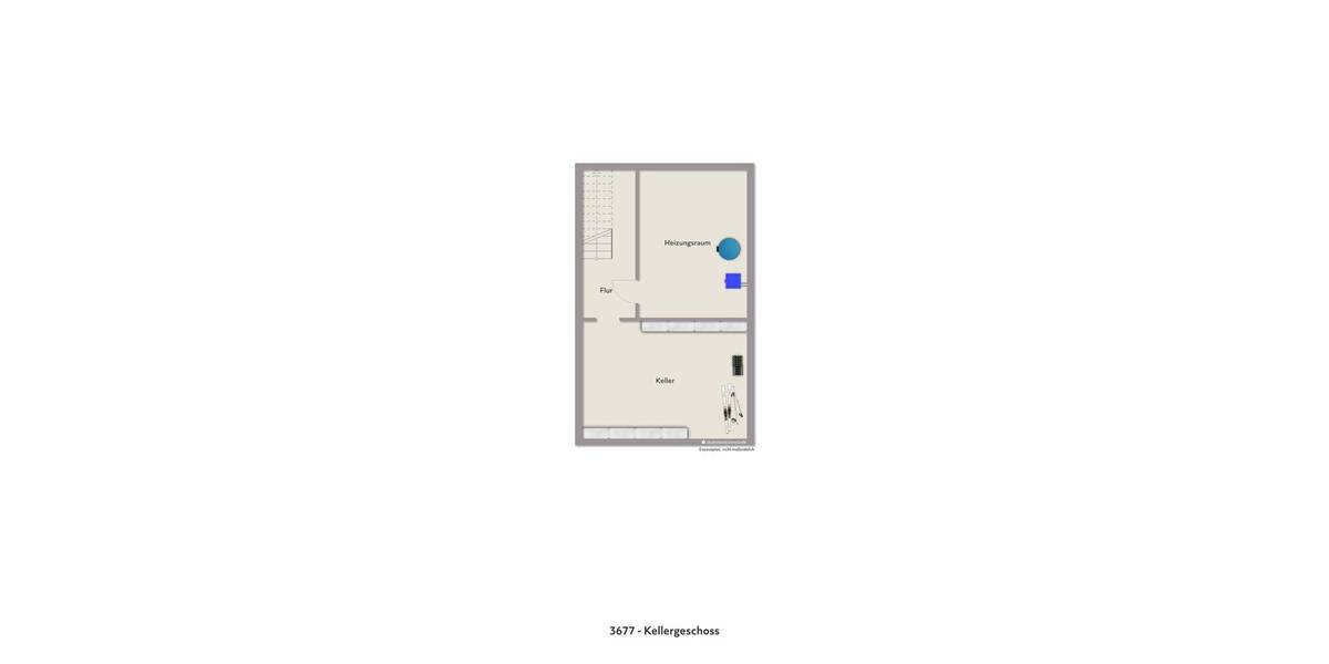 Gewerbeobjekt Stolberg - 429.000&euro; | Angebot:26176722