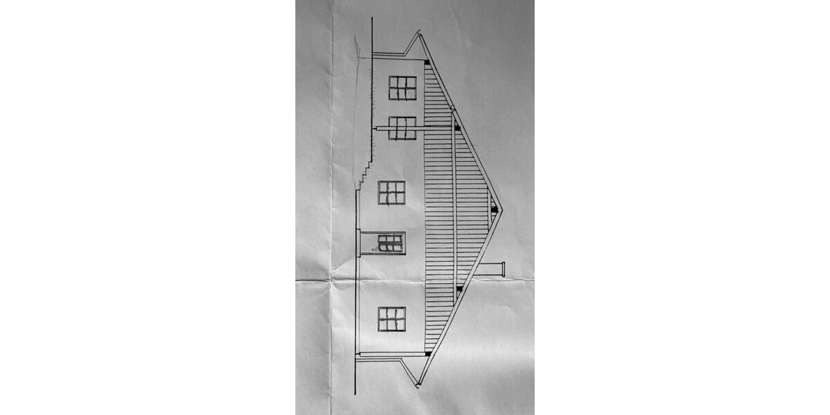 Einfamilienhaus Namborn - 5 Zimmer, 120 m&sup2;, 169.000&euro; | Angebot:27024807