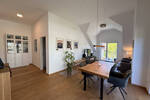 Etagenwohnung Kirchheim bei München Kirchheim - 3 Zimmer, 84 m&sup2;, 1.650&euro; | Angebot:26585883