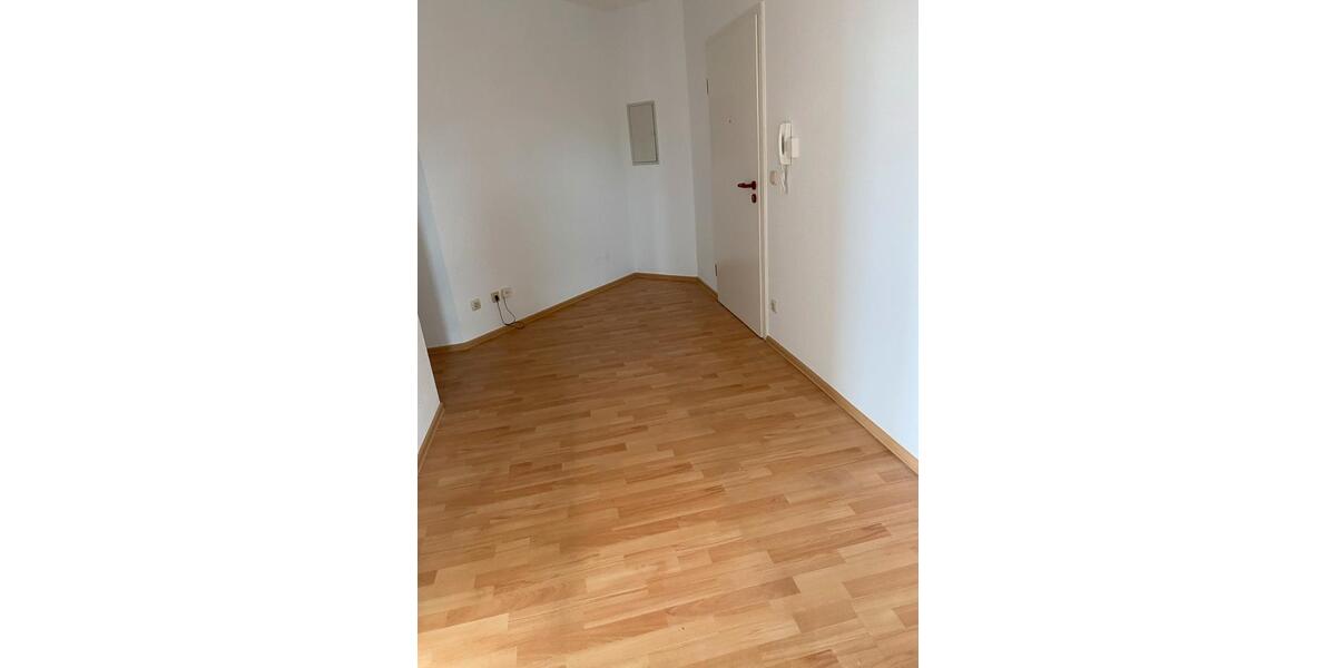 Etagenwohnung Gunzenhausen - 2.5 Zimmer, 68 m&sup2;, 255.000&euro; | Angebot:26255149